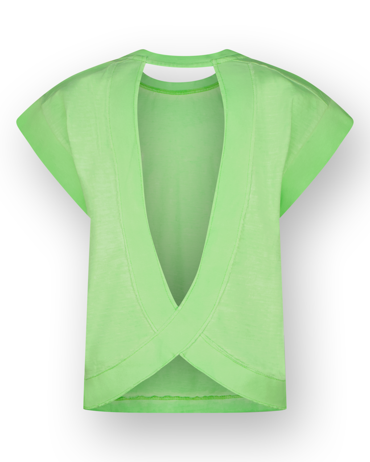T-shirt Halkie
