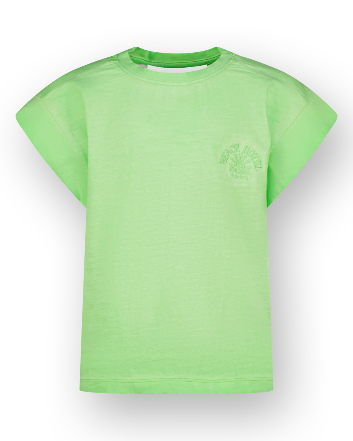 T-shirt Halkie