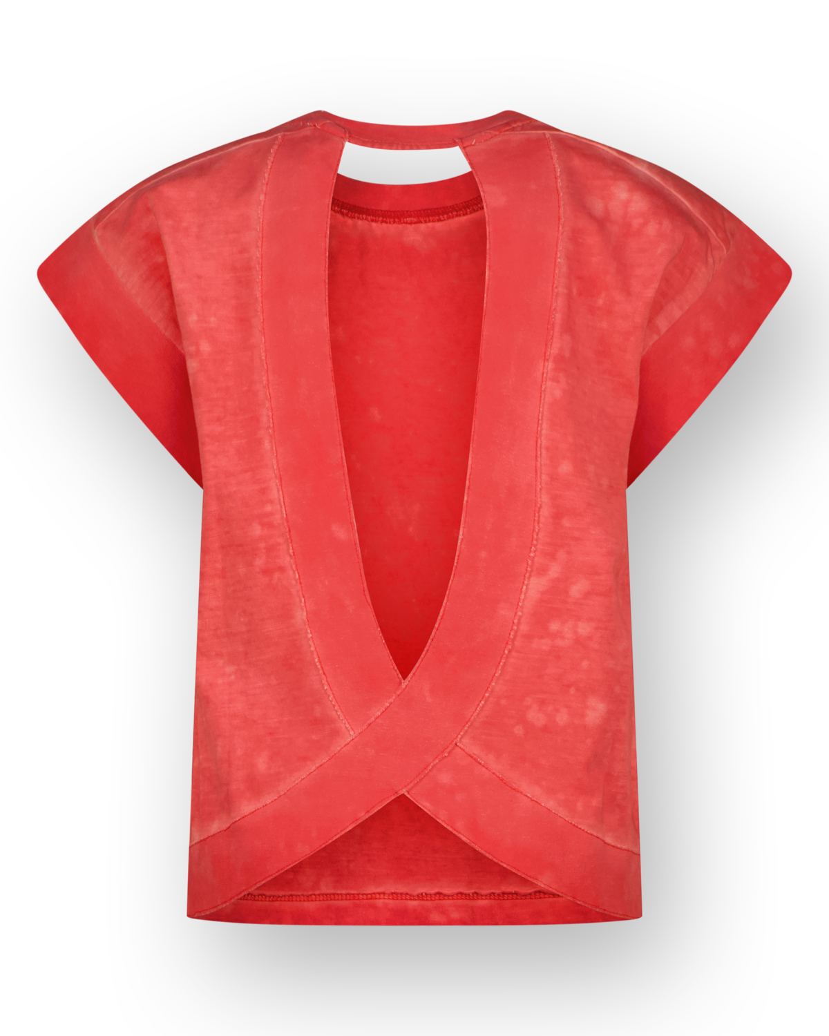 T-shirt Halkie