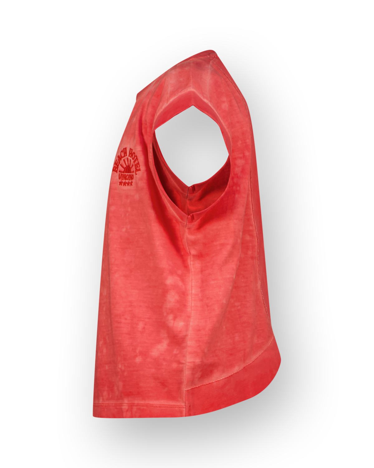 T-shirt Halkie