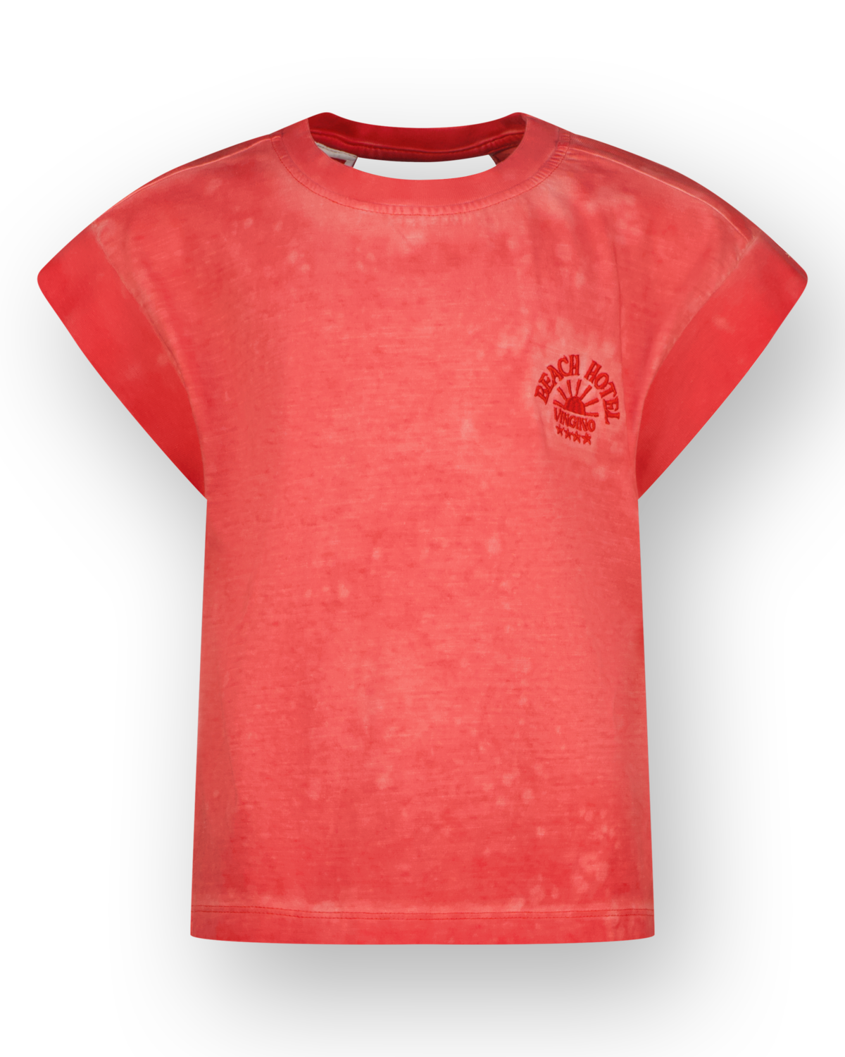 T-shirt Halkie