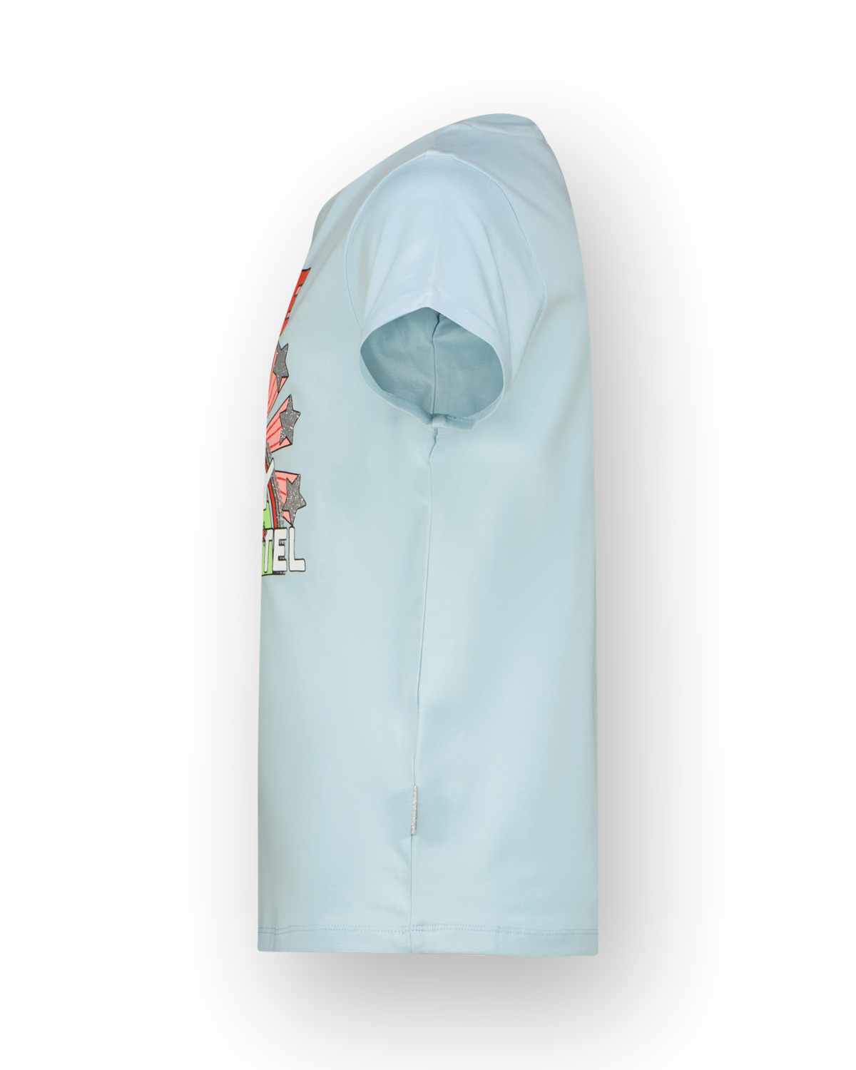 T-shirt Hariette