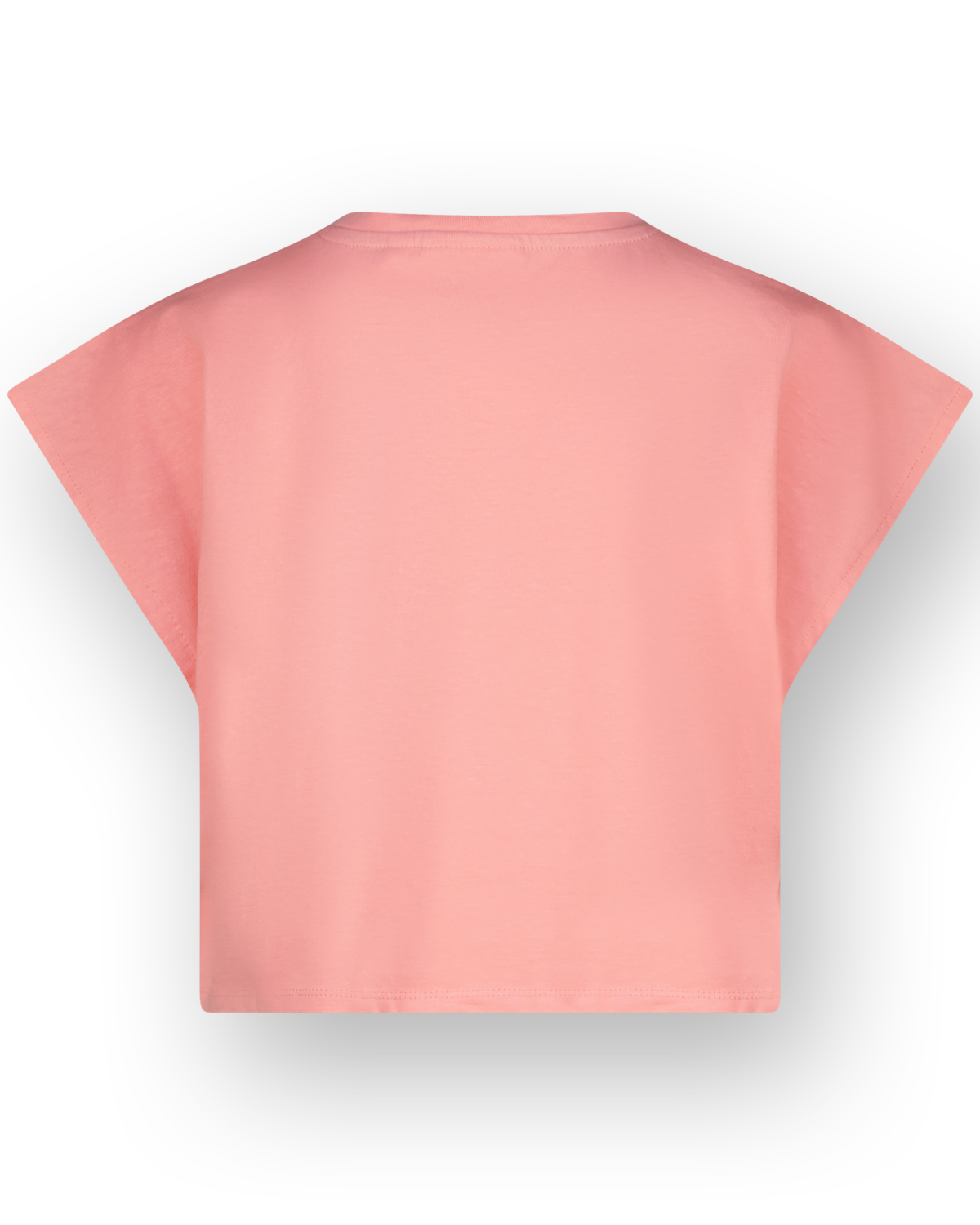 T-shirt Helly