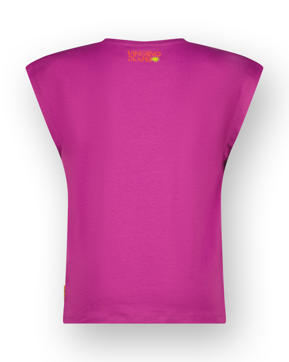 T-shirt Holisa