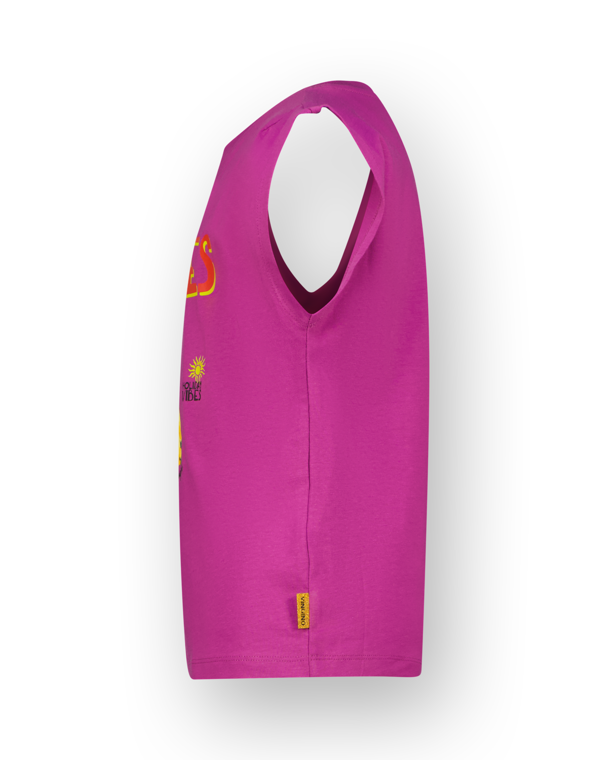 T-shirt Holisa