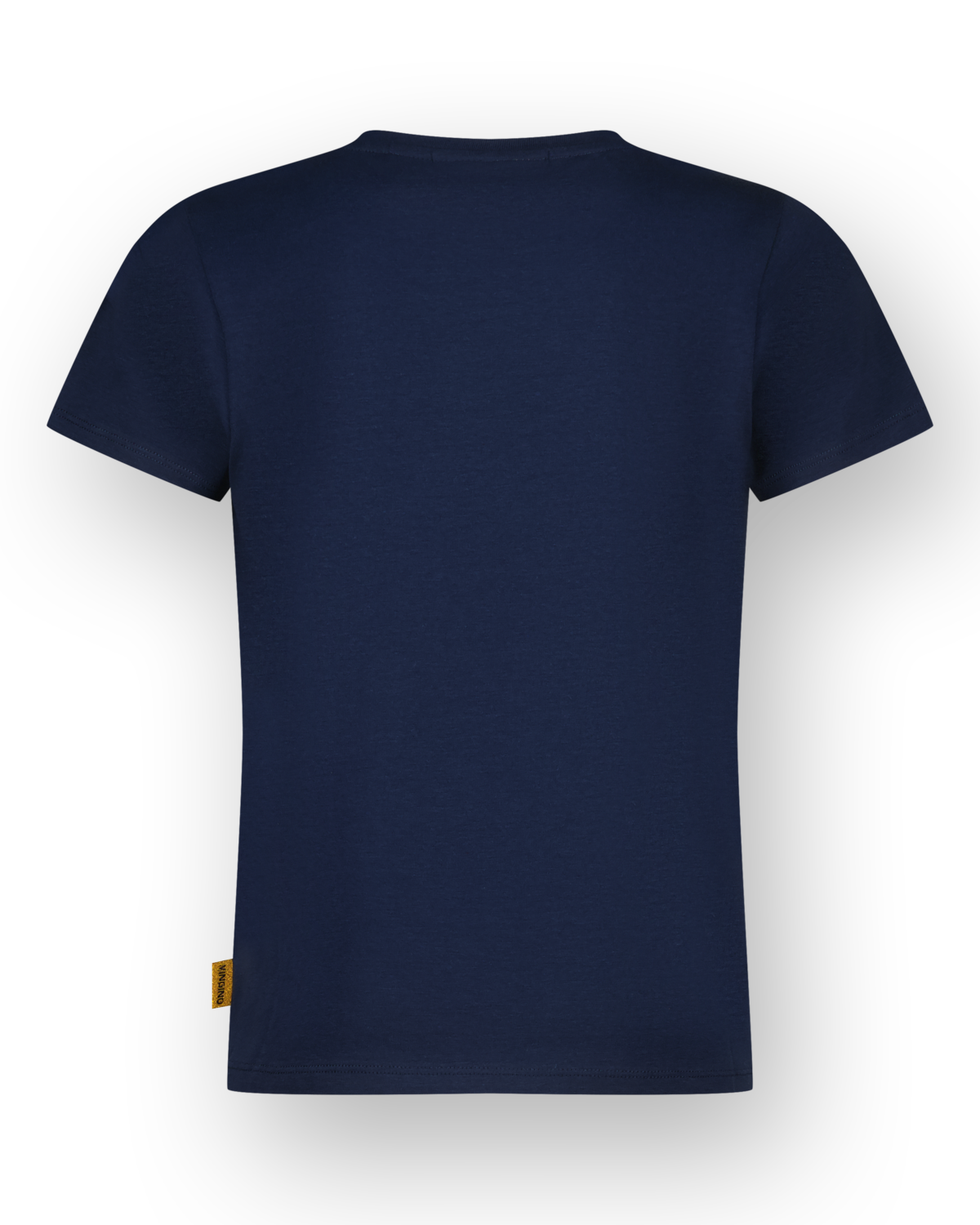T-shirt Harly