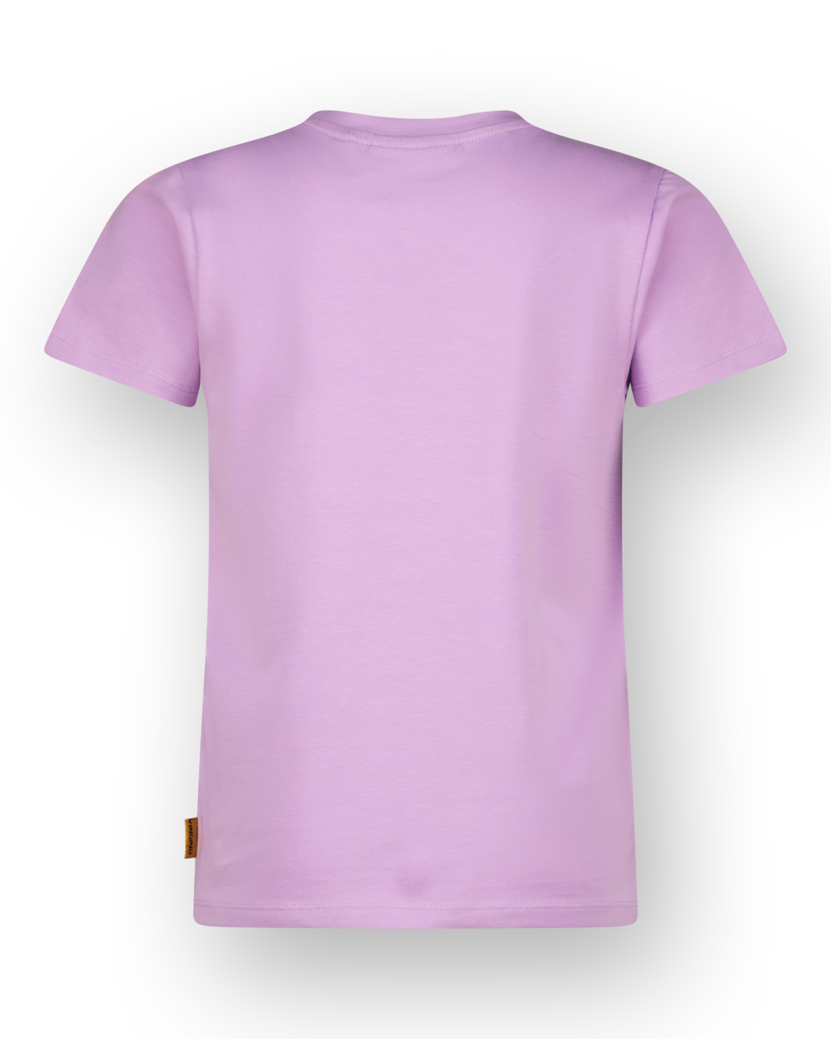 T-shirt Harly