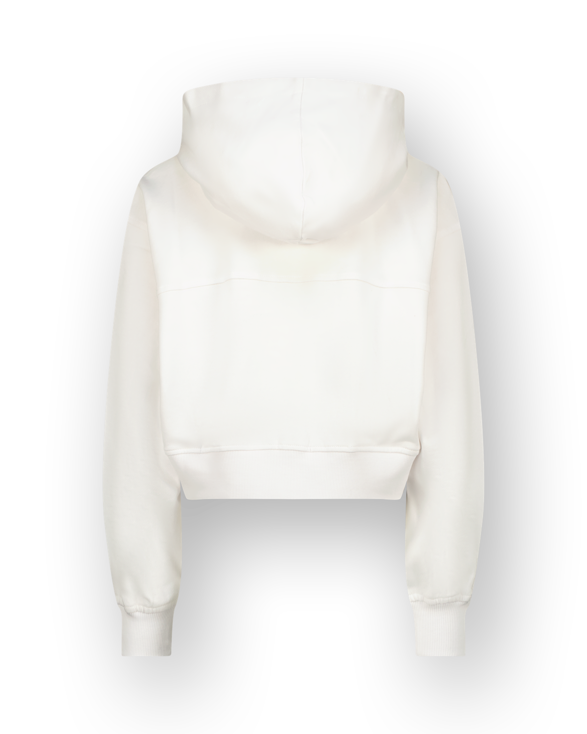 Sweatshirt Niva