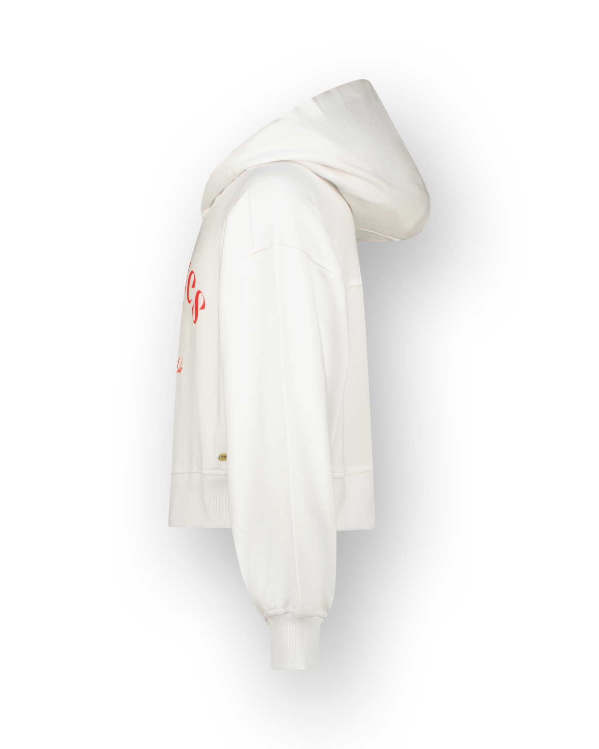 Sweatshirt Niva