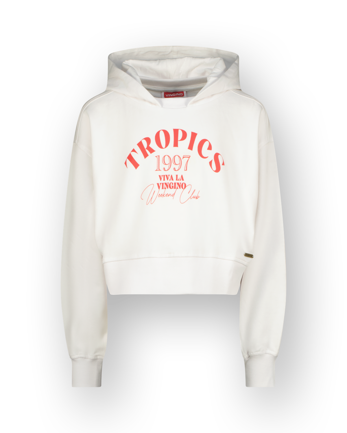 Sweatshirt Niva