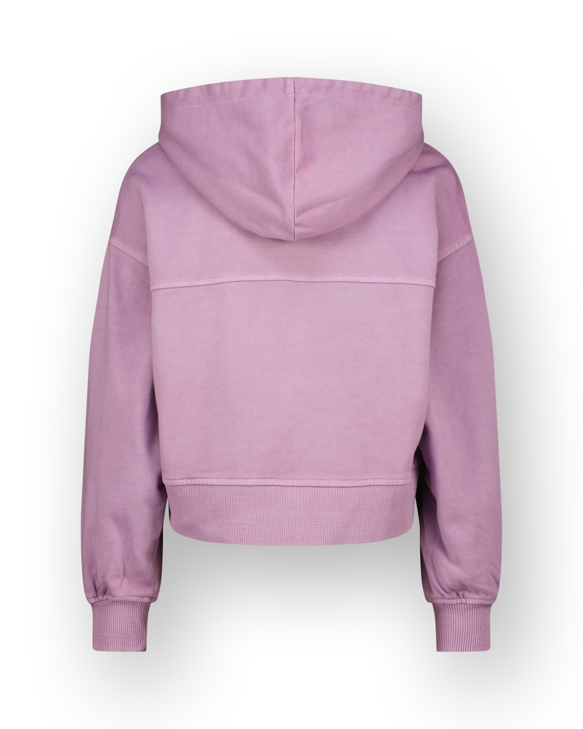Sweatshirt Niva