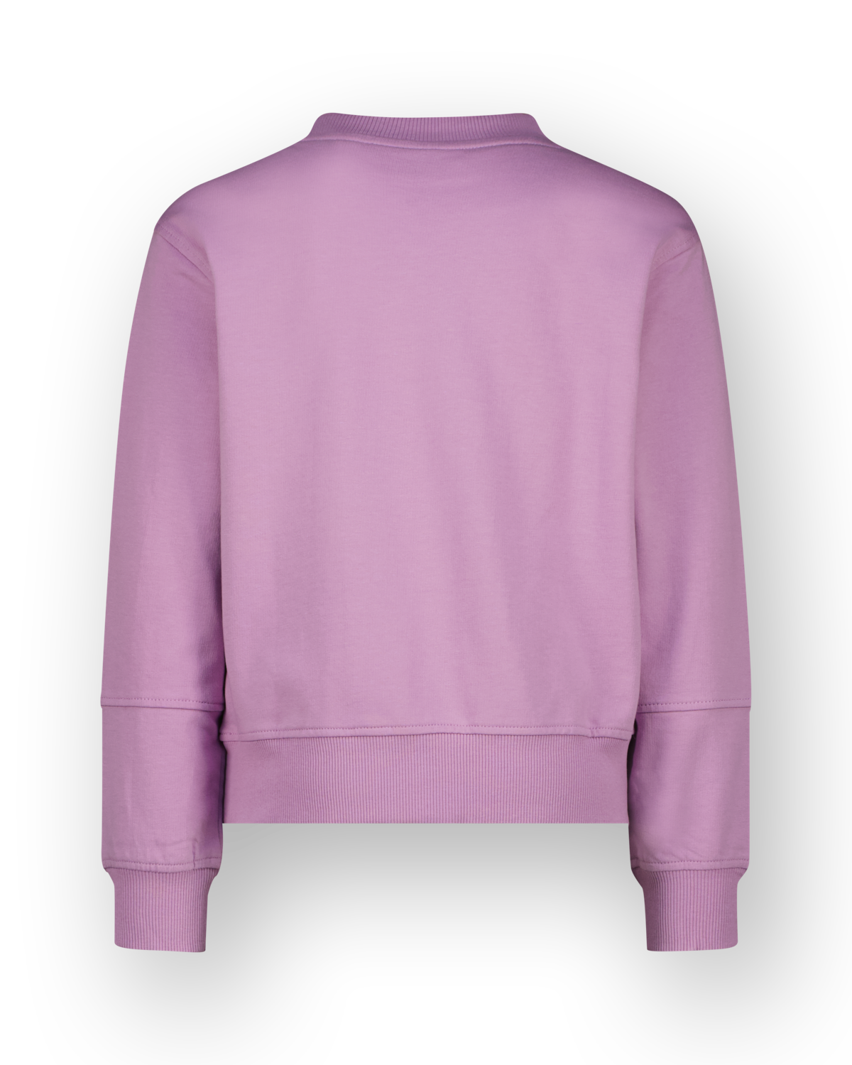 Sweatshirt Niemke