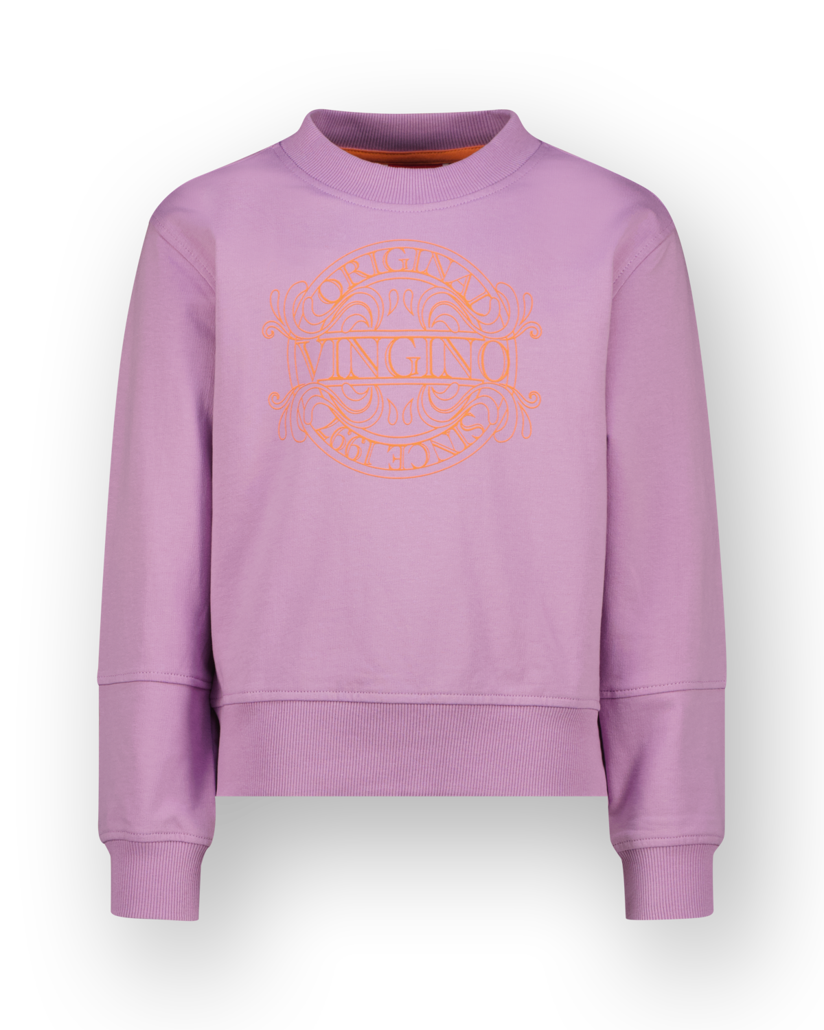 Sweatshirt Niemke