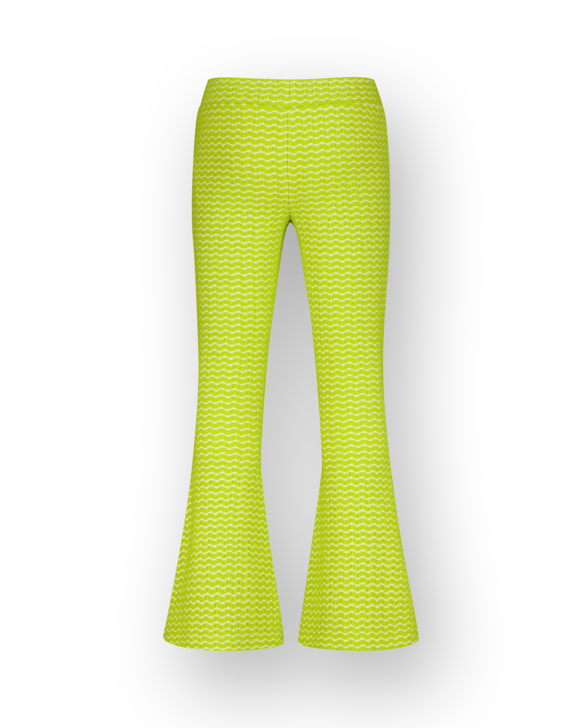 Hose Sammie