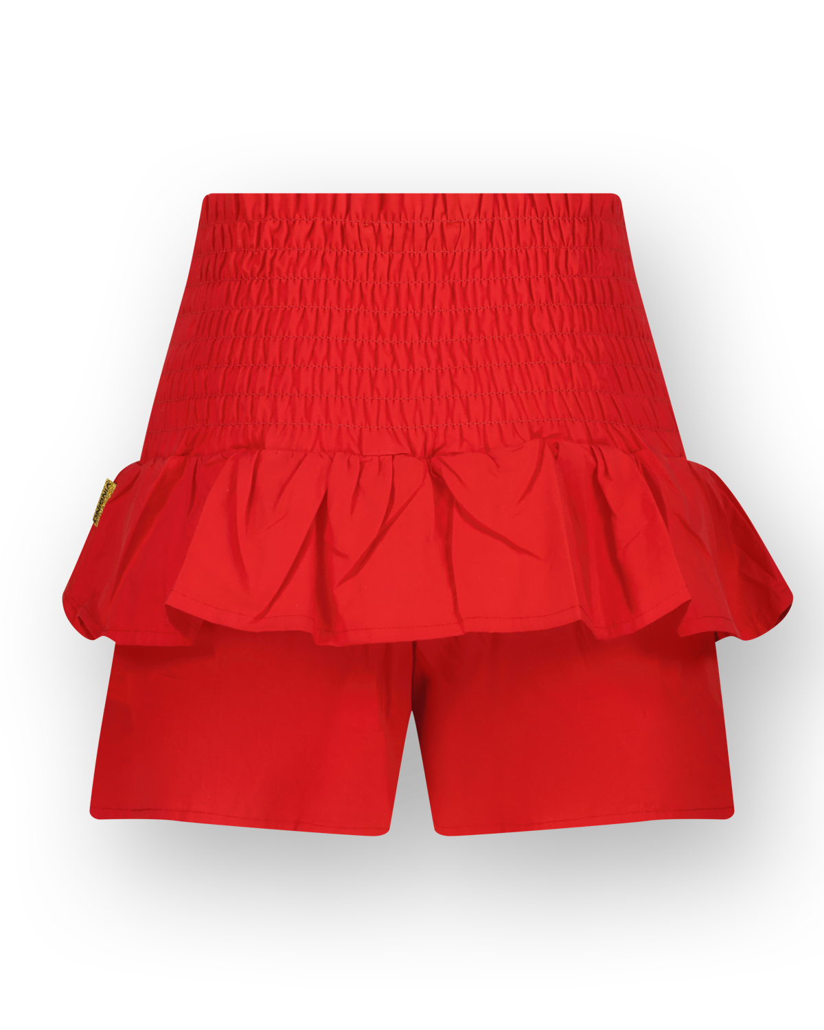 Hose Raninke