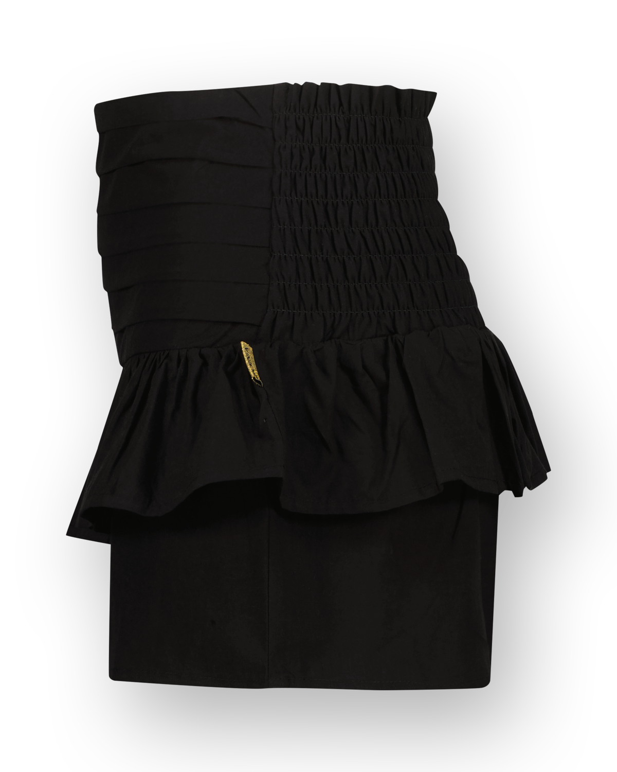 Hose Raninke