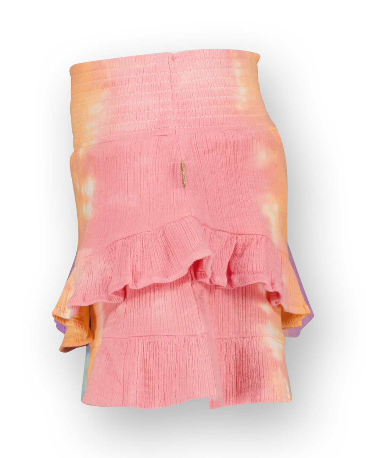 Shorts Roxy