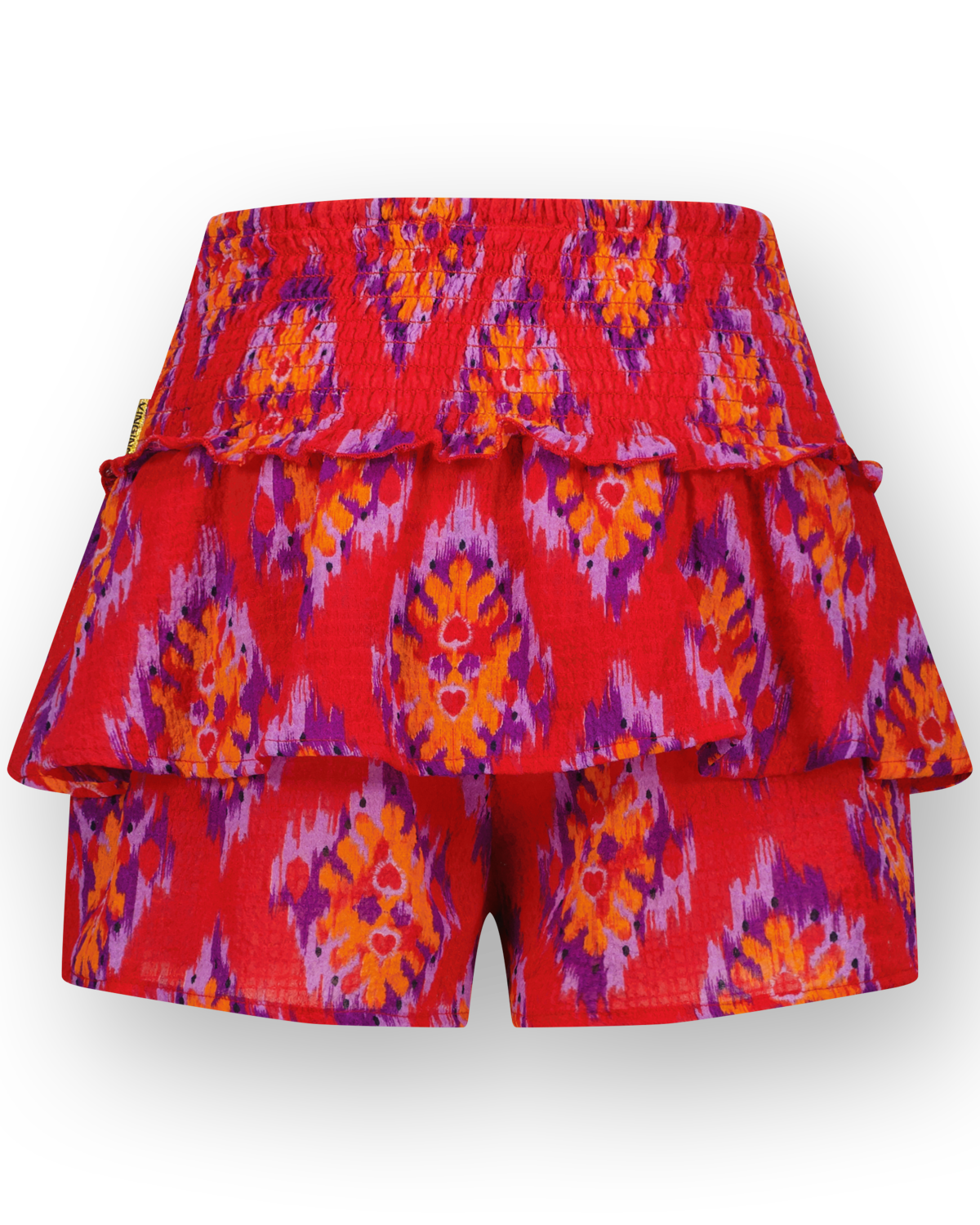Shorts Ramona