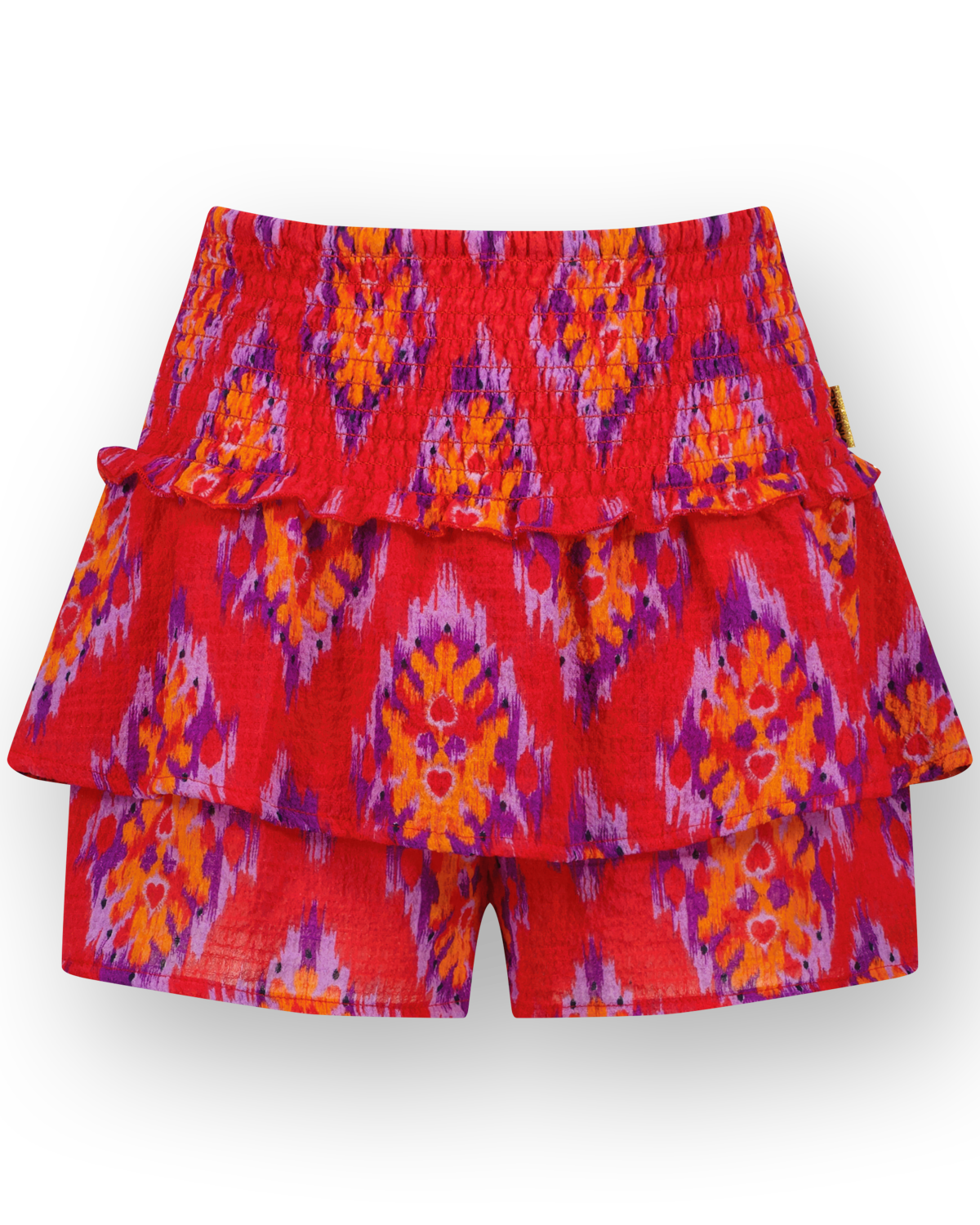 Shorts Ramona