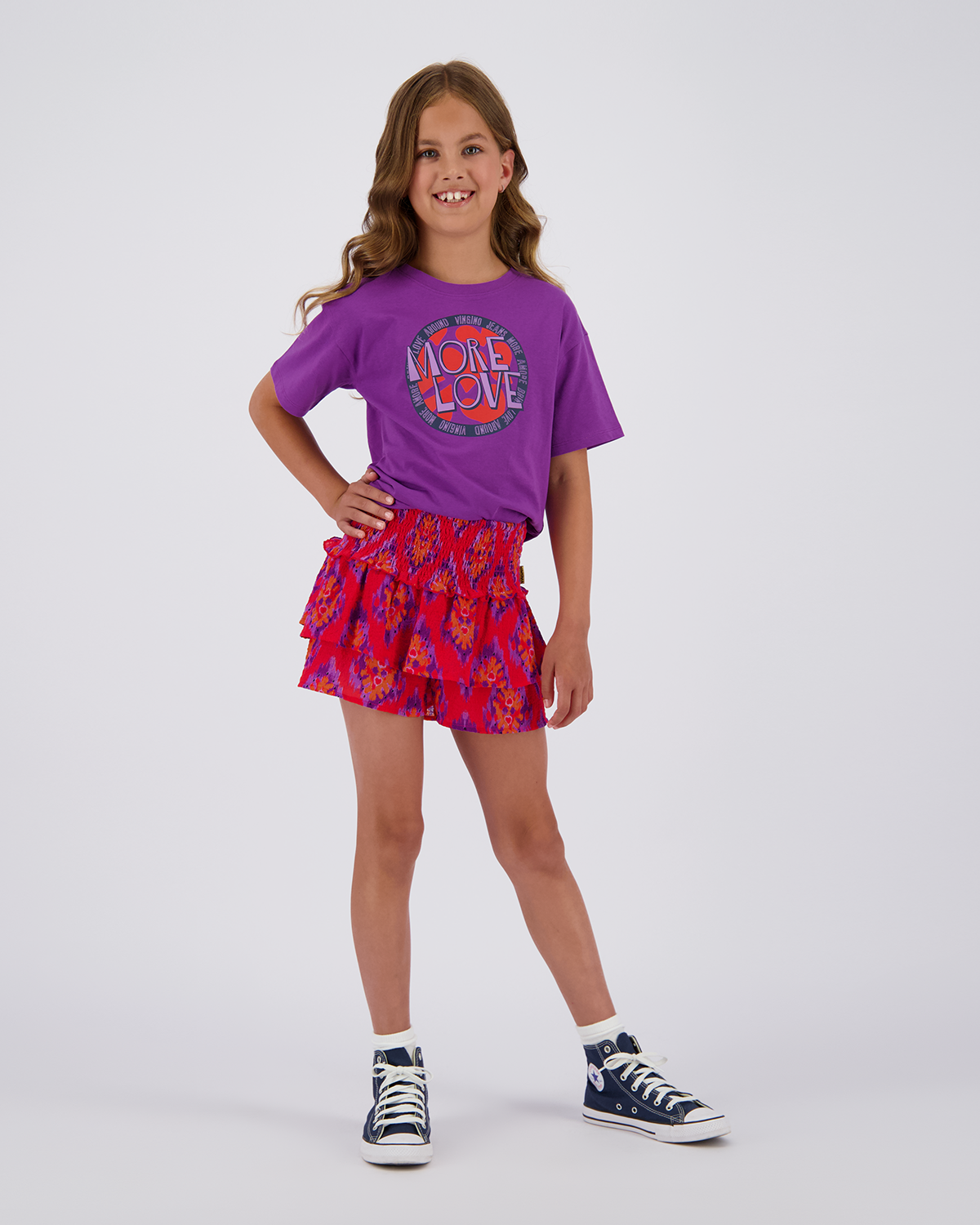 Shorts Ramona