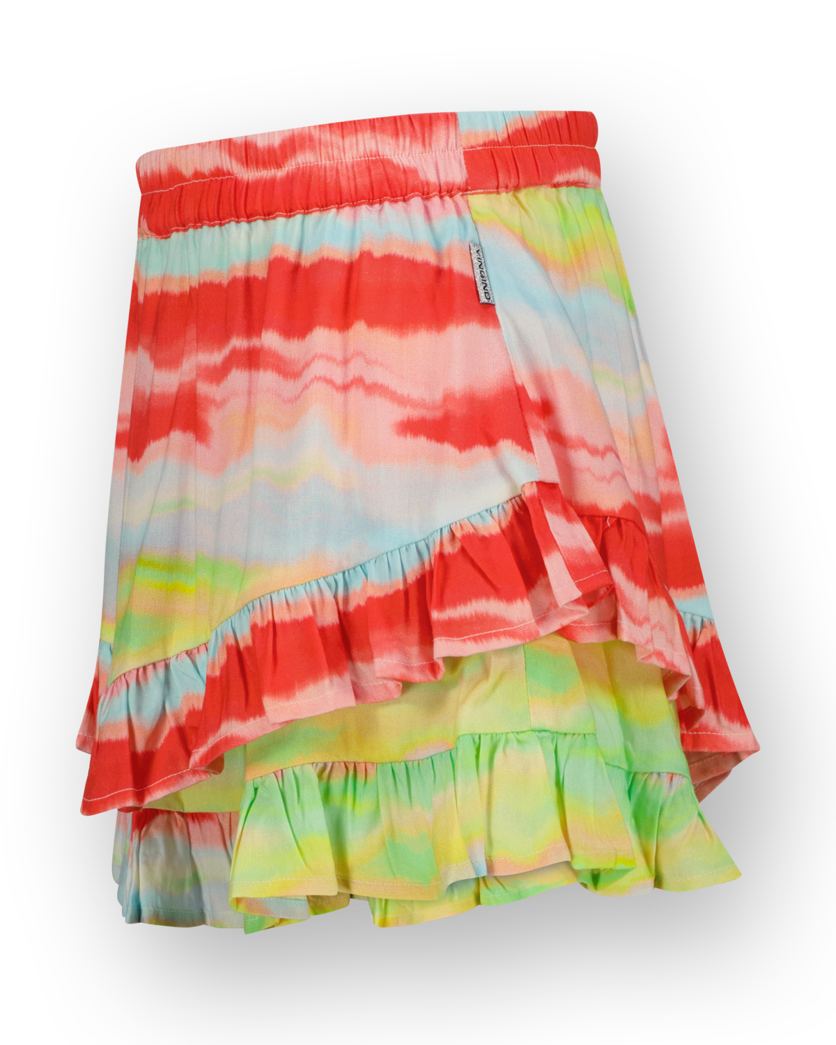 Shorts Rianne