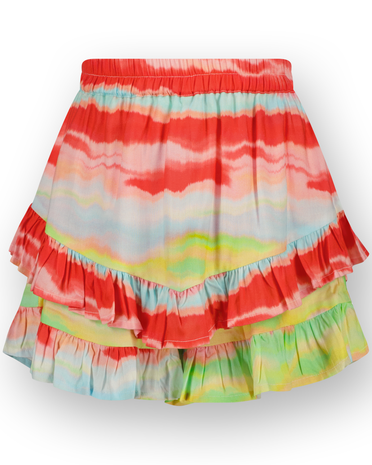 Shorts Rianne