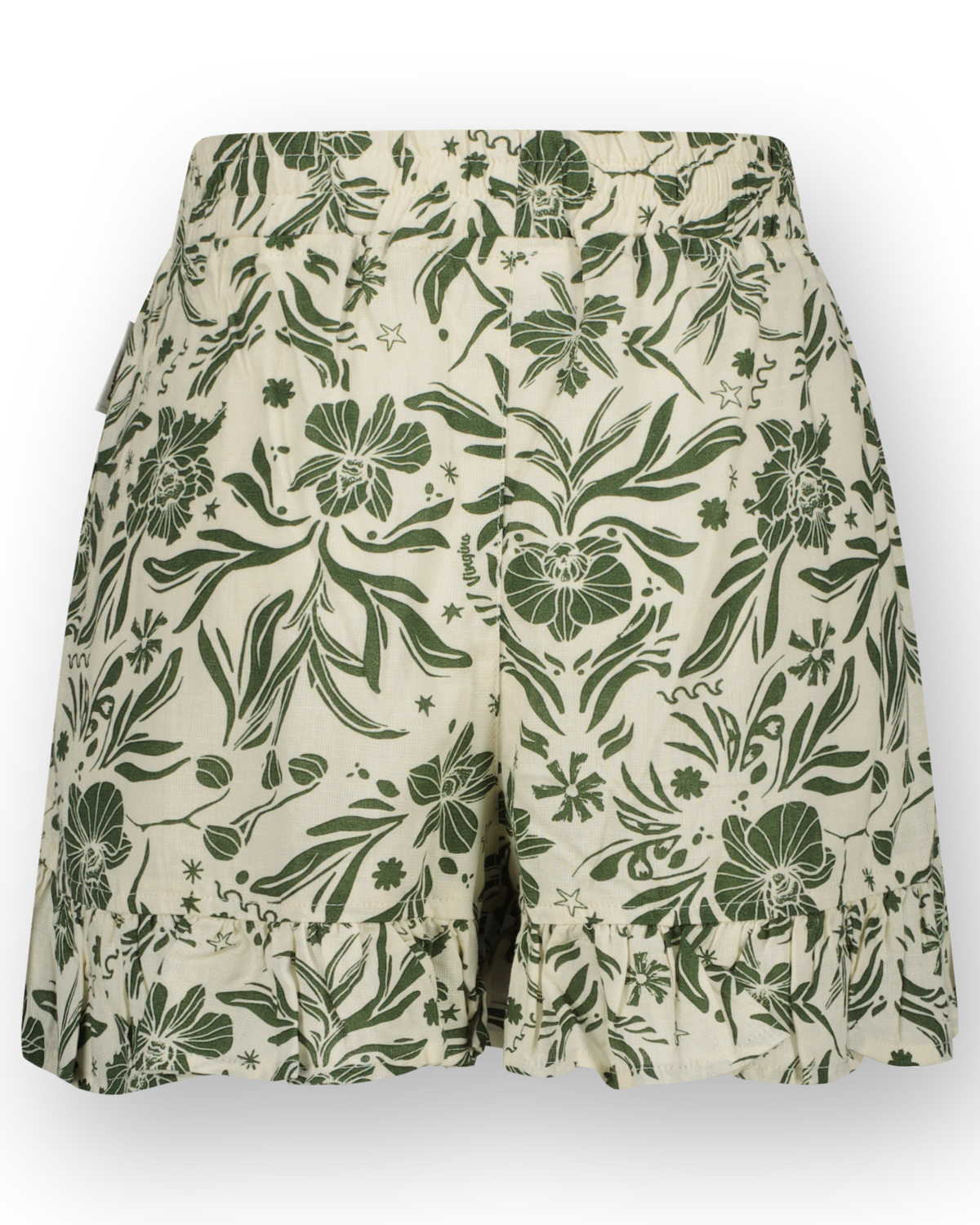 Shorts Rindy
