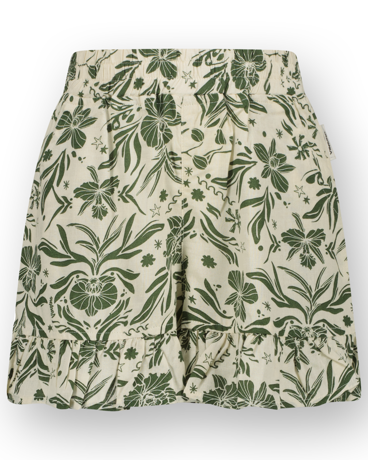 Shorts Rindy