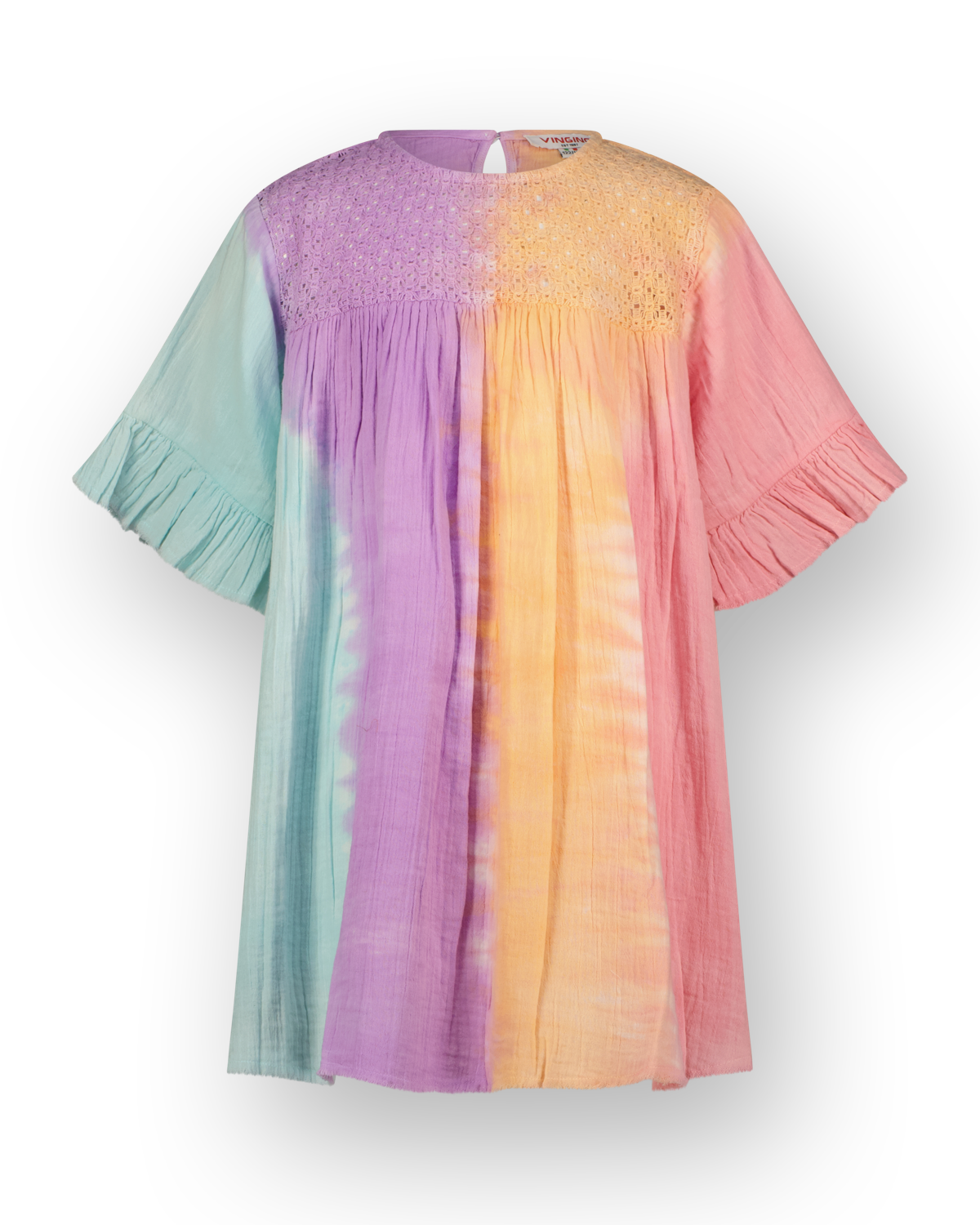 Kleid Phien