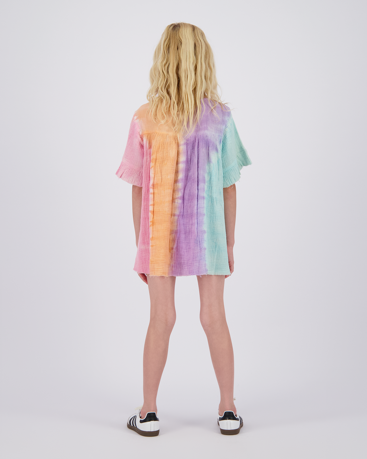 Kleid Phien