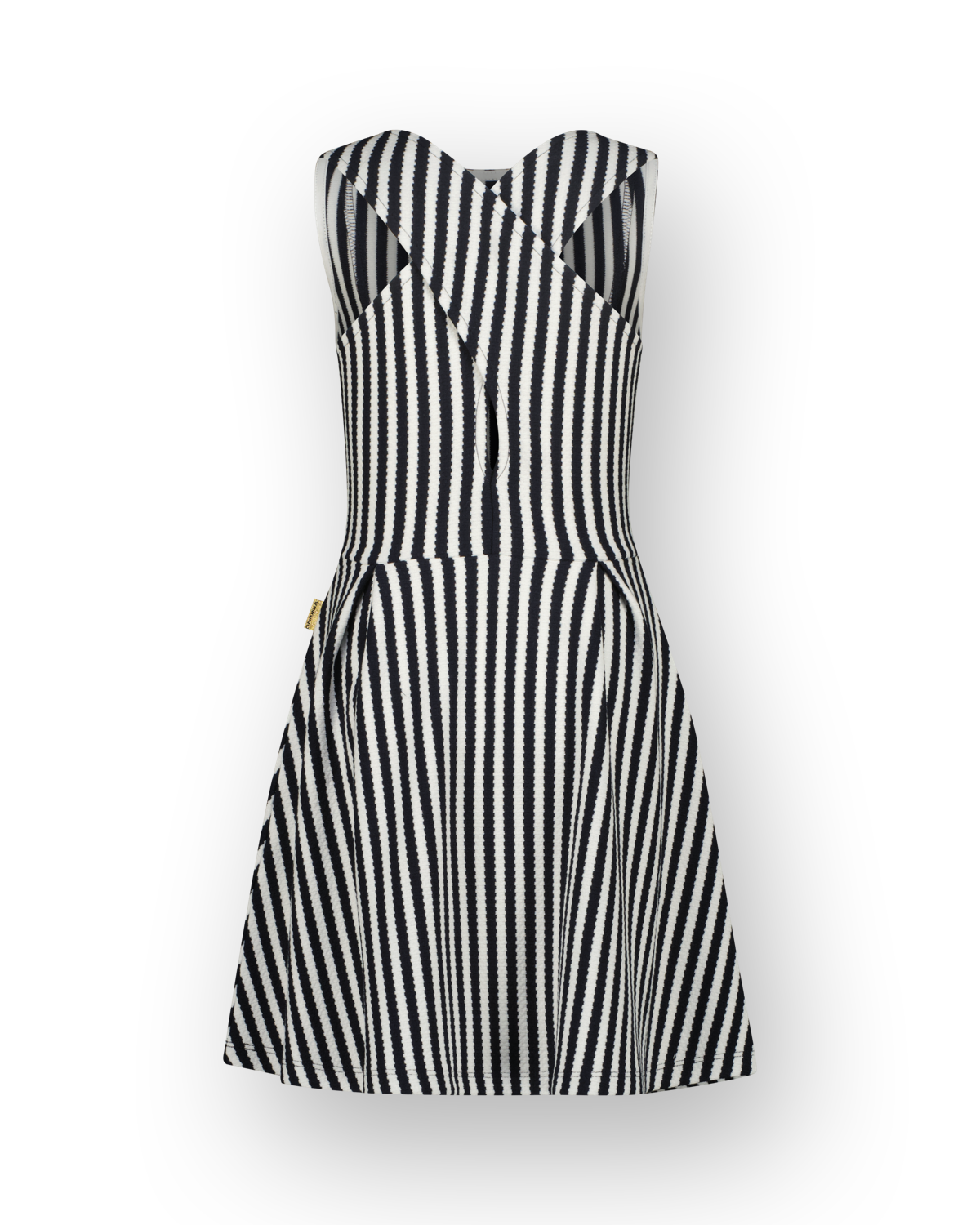 Kleid Petra