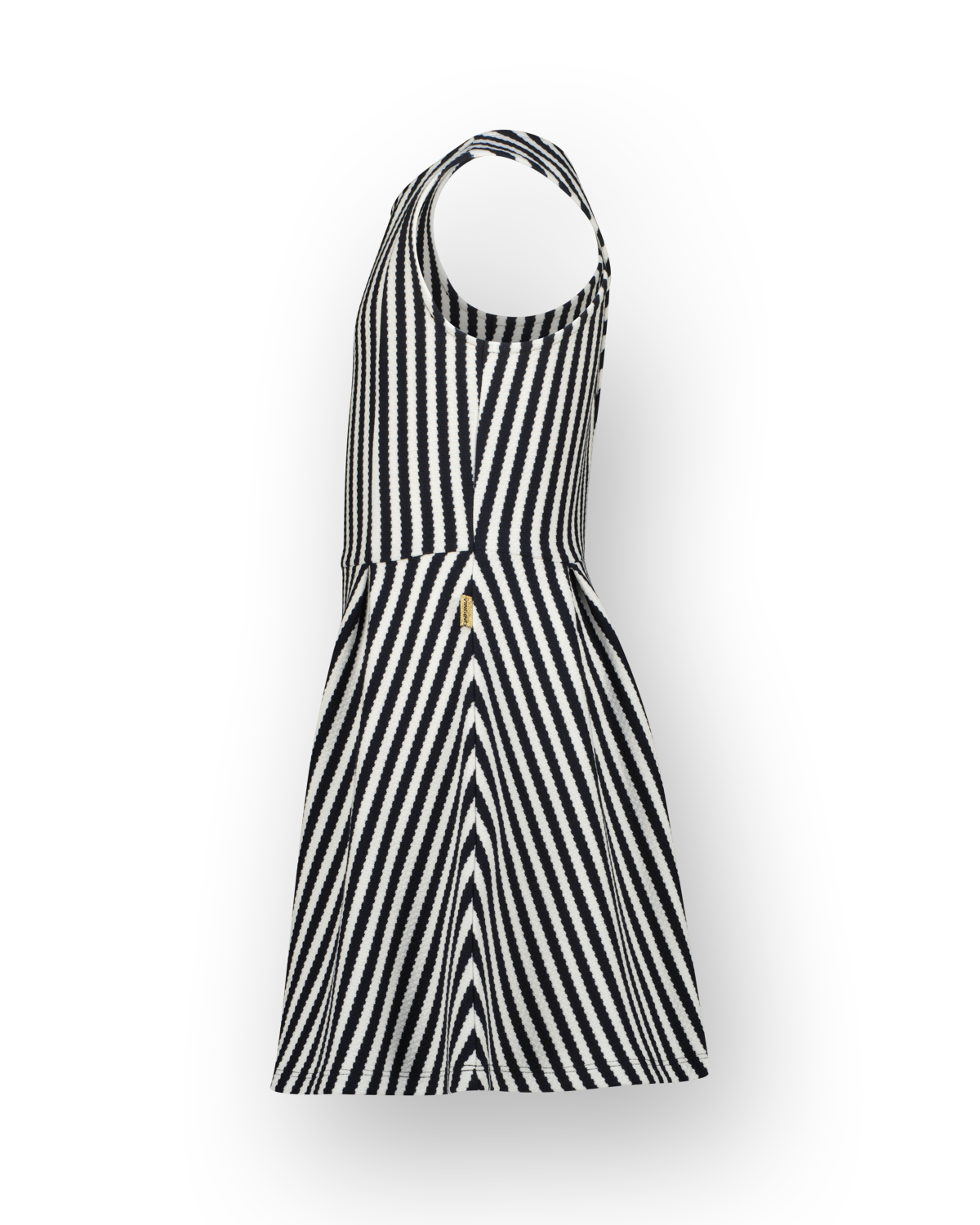 Kleid Petra