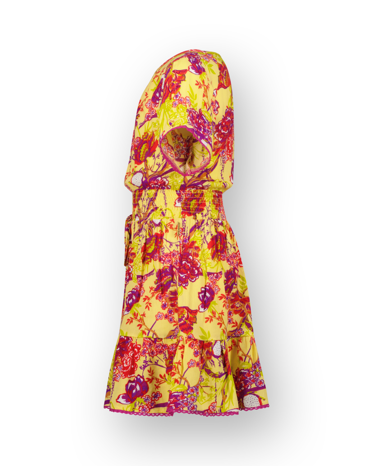 Kleid Pauly