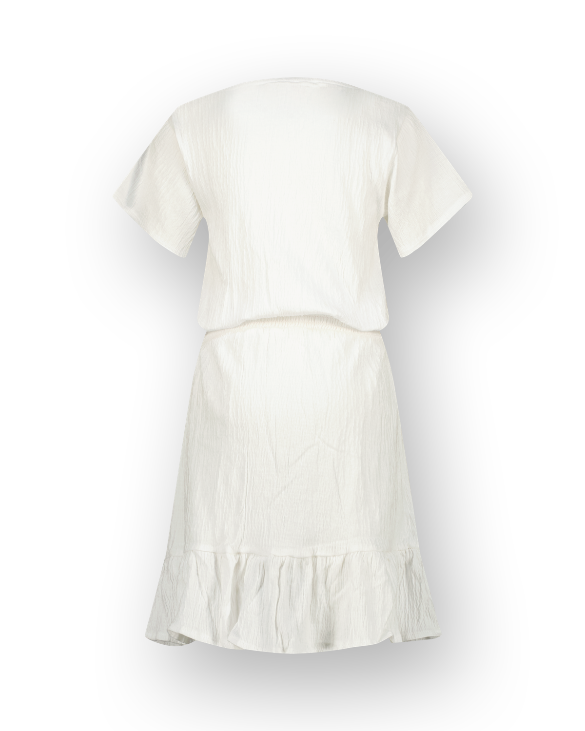 Kleid Pommelien
