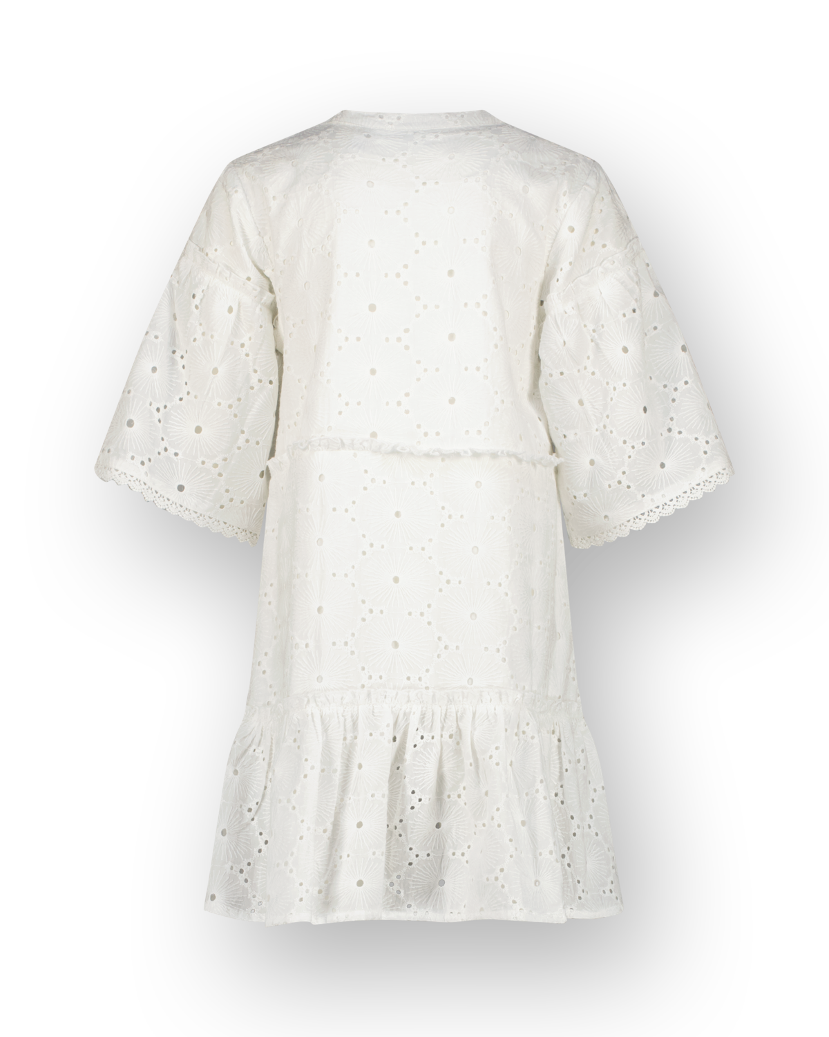 Kleid Paulina