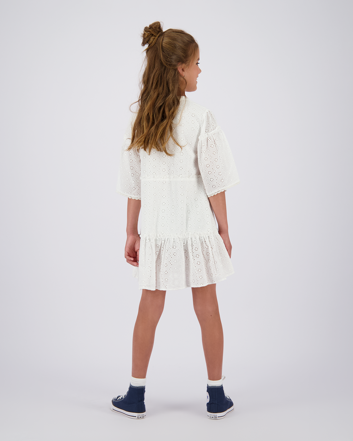 Kleid Paulina