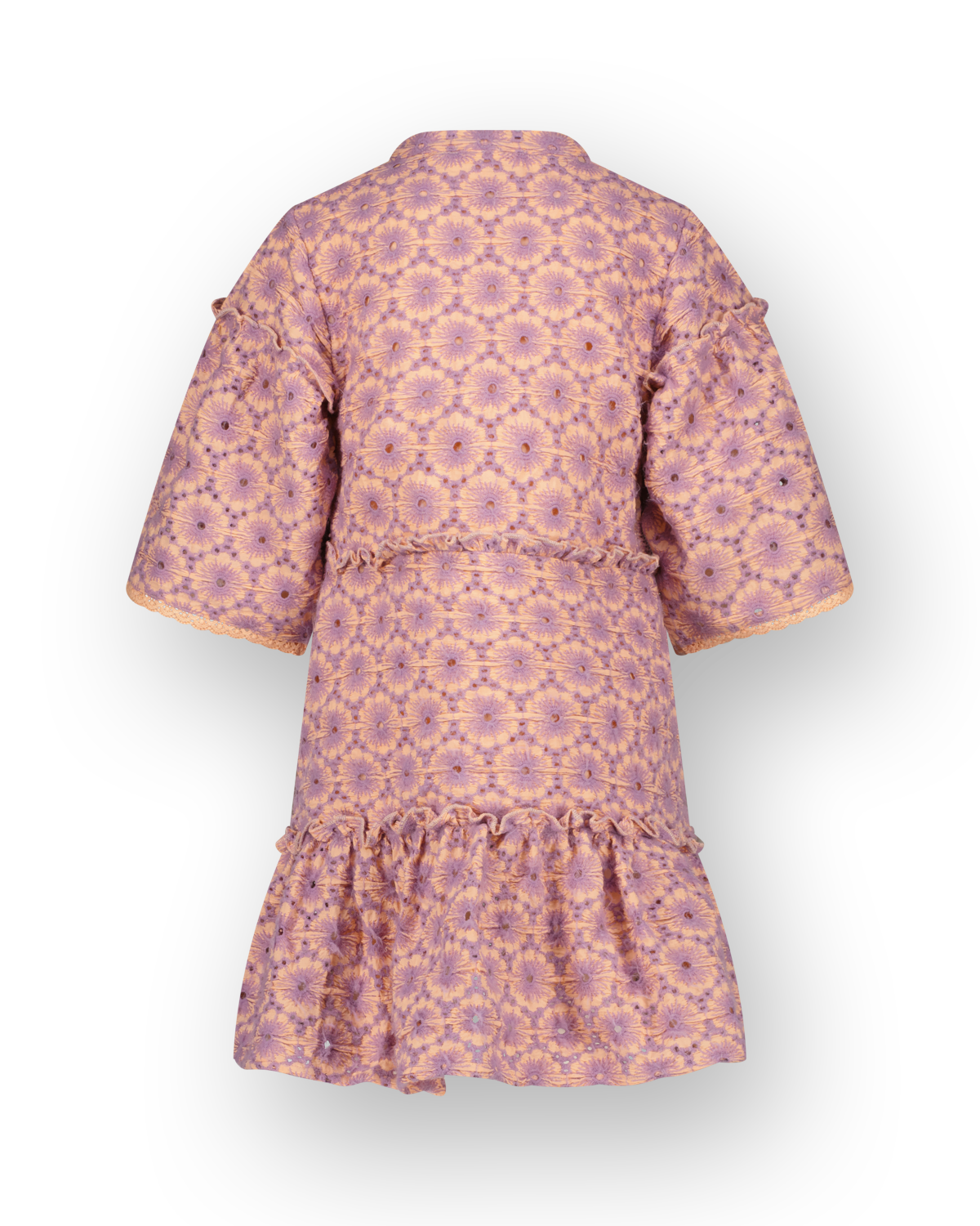 Kleid Paulina