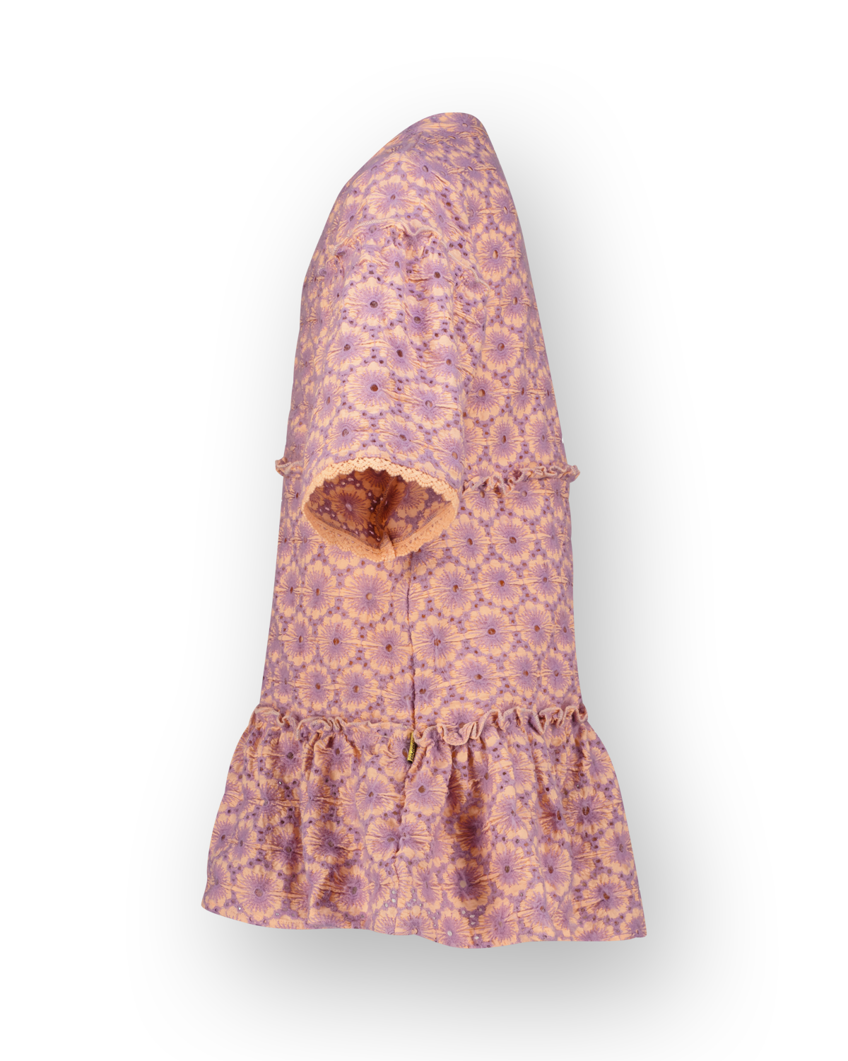 Kleid Paulina