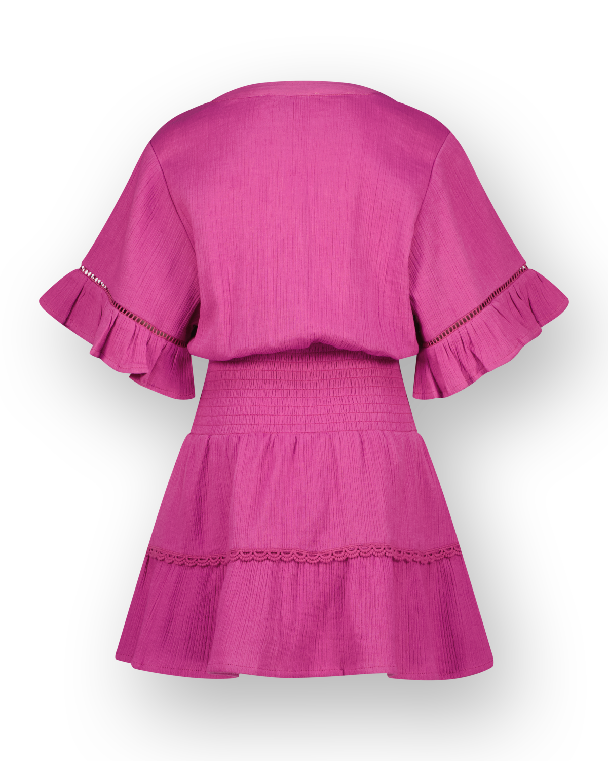 Kleid Priana
