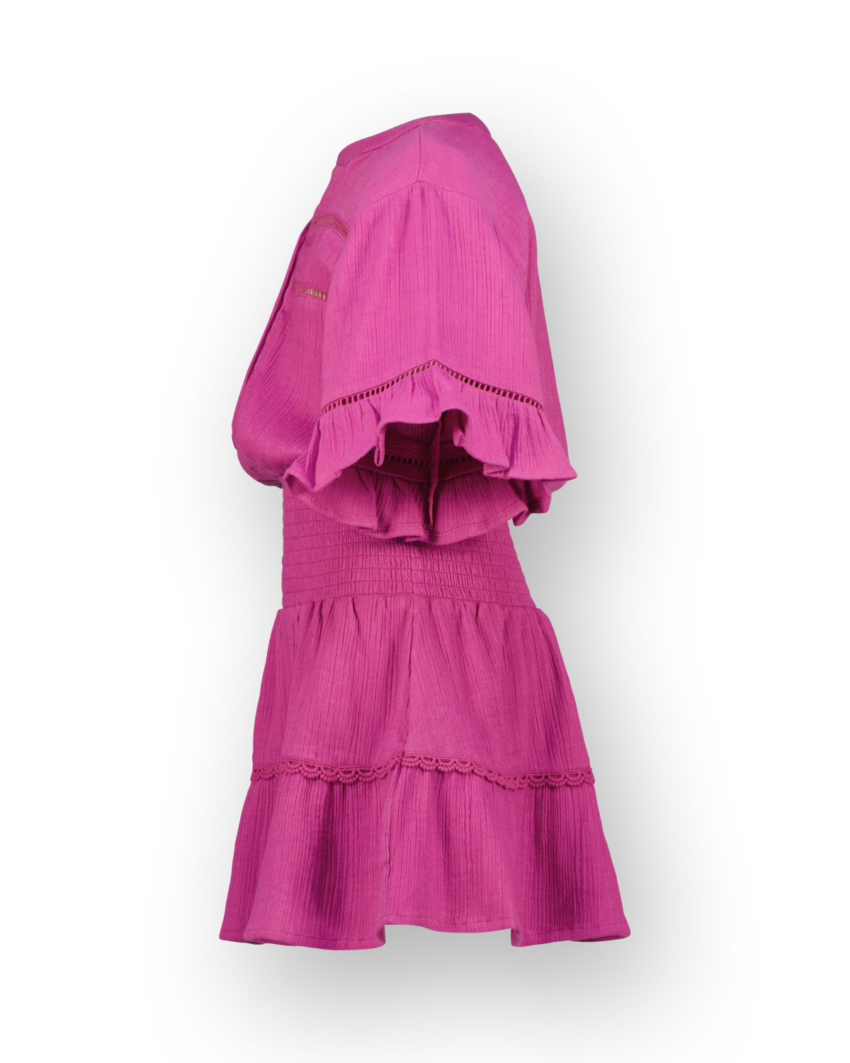 Kleid Priana