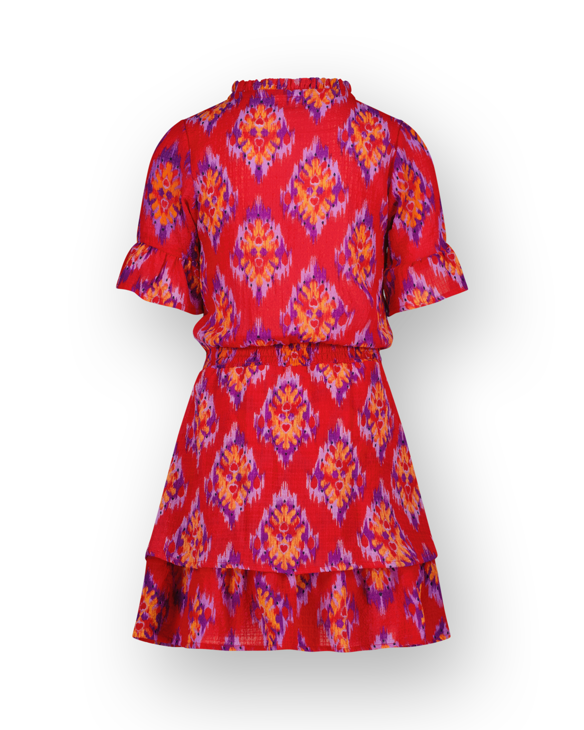 Kleid Palmer