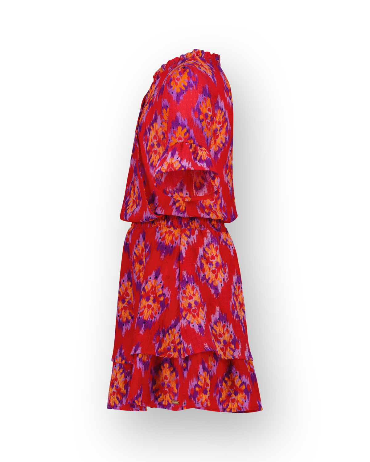 Kleid Palmer