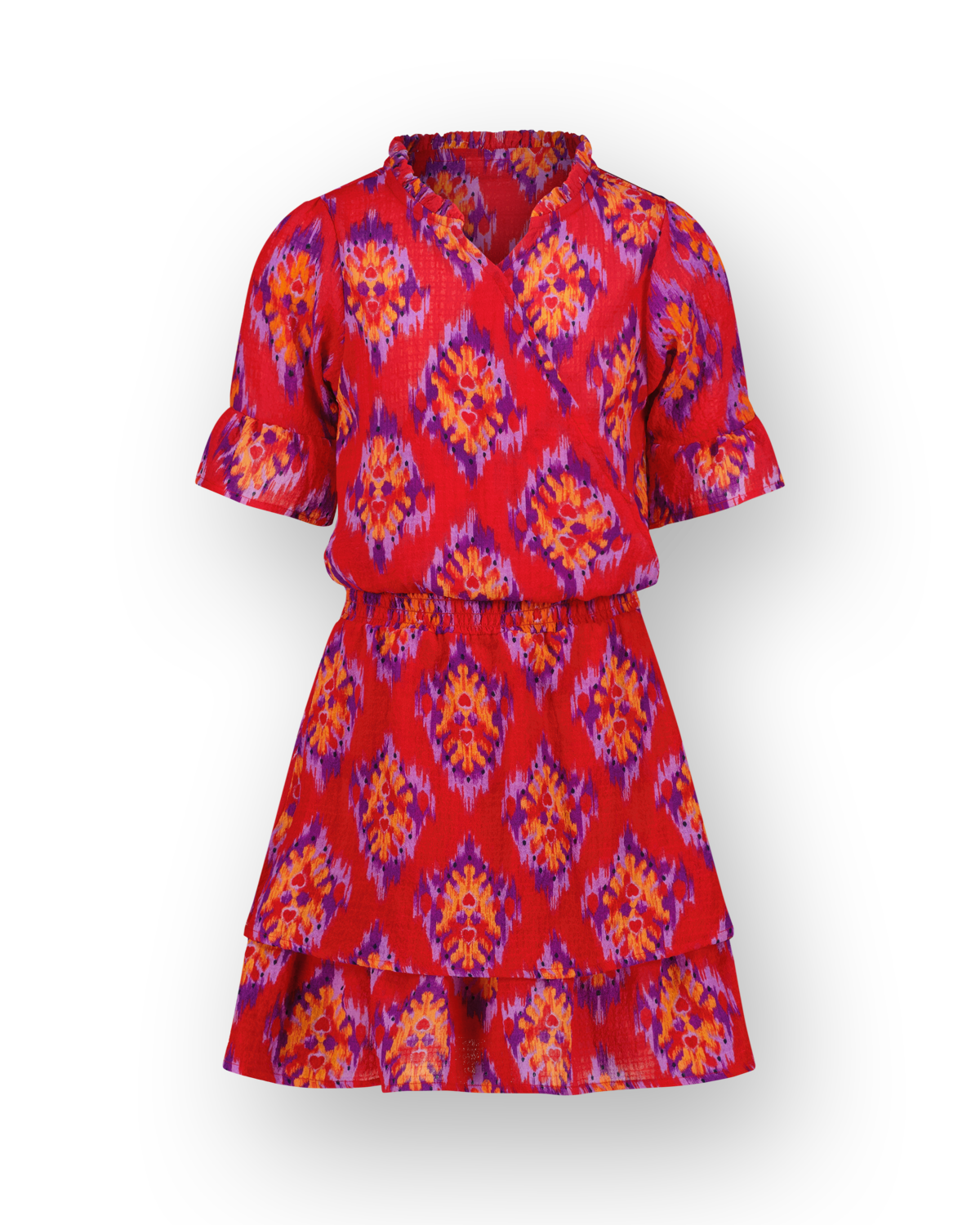 Kleid Palmer