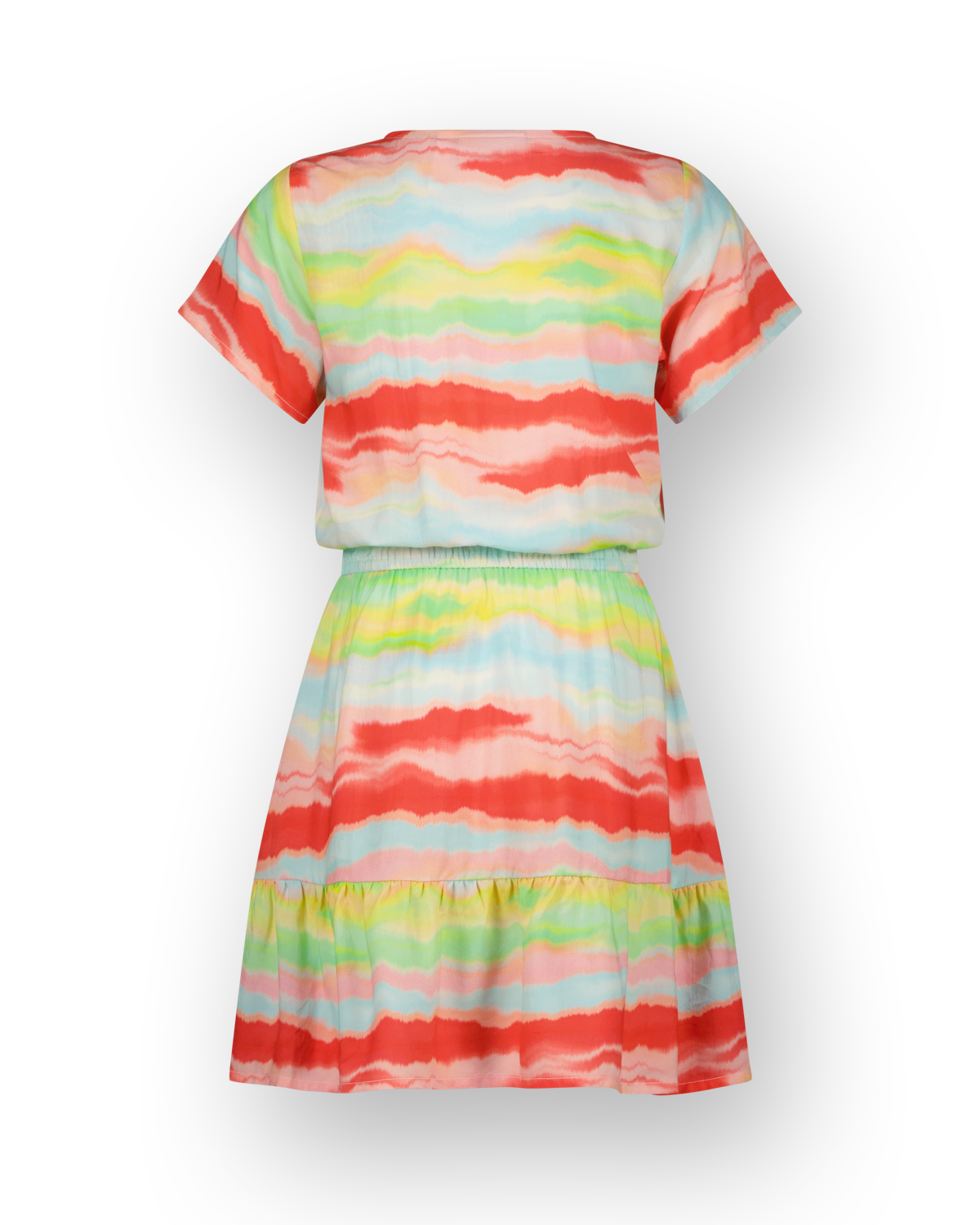 Kleid Patricia