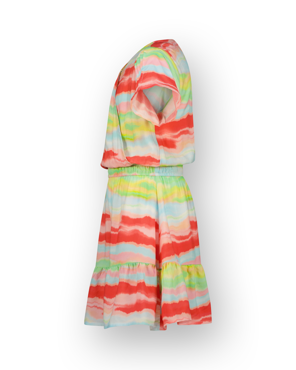 Kleid Patricia