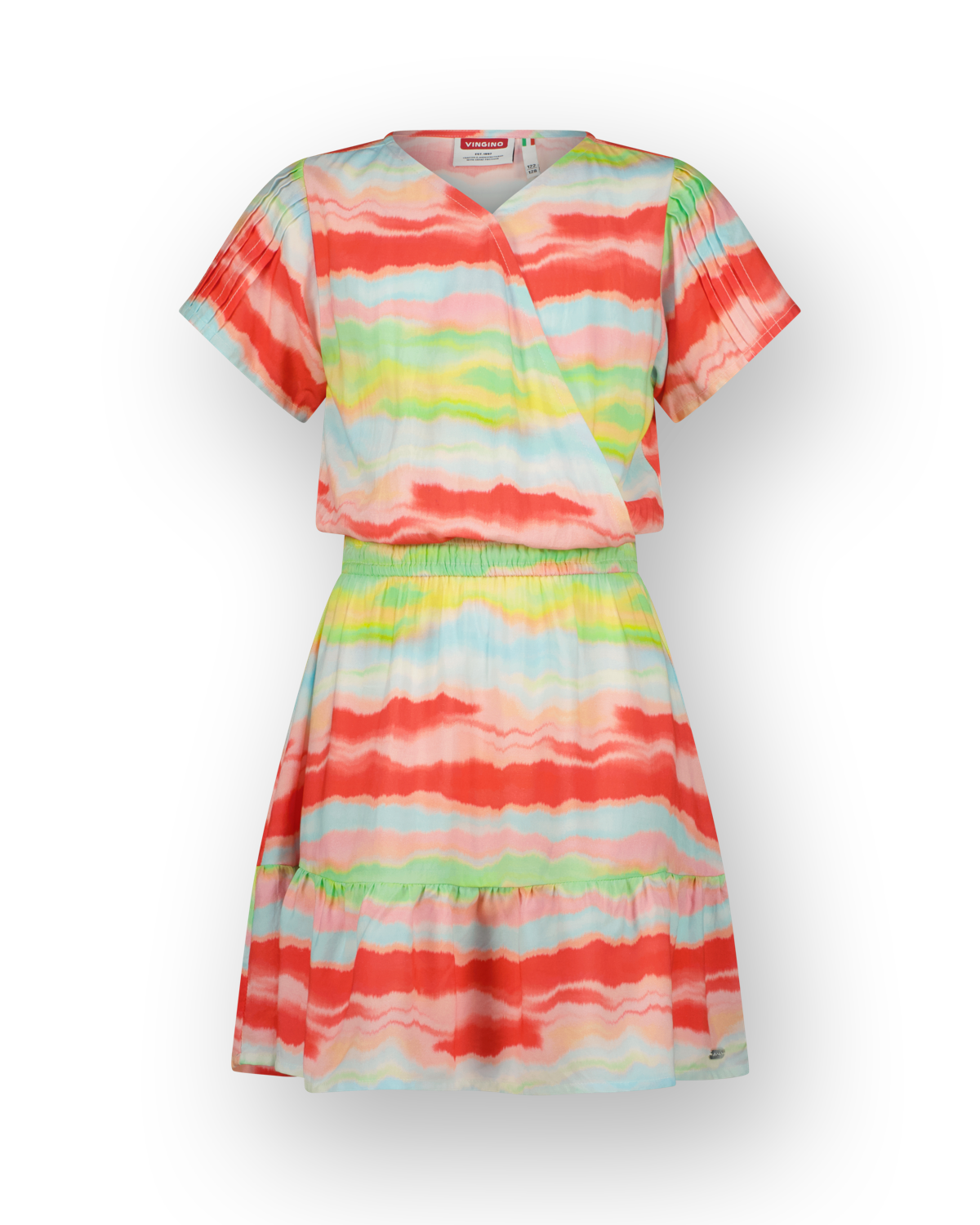 Kleid Patricia