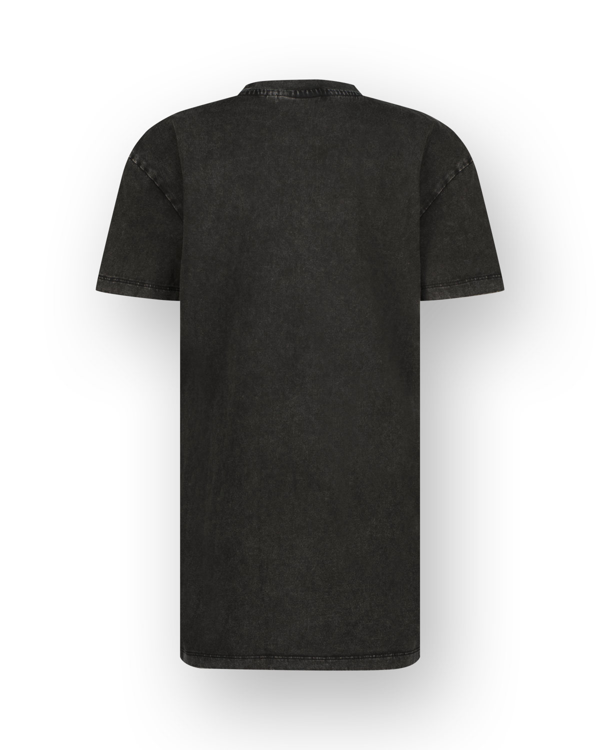 Kleid Panoek