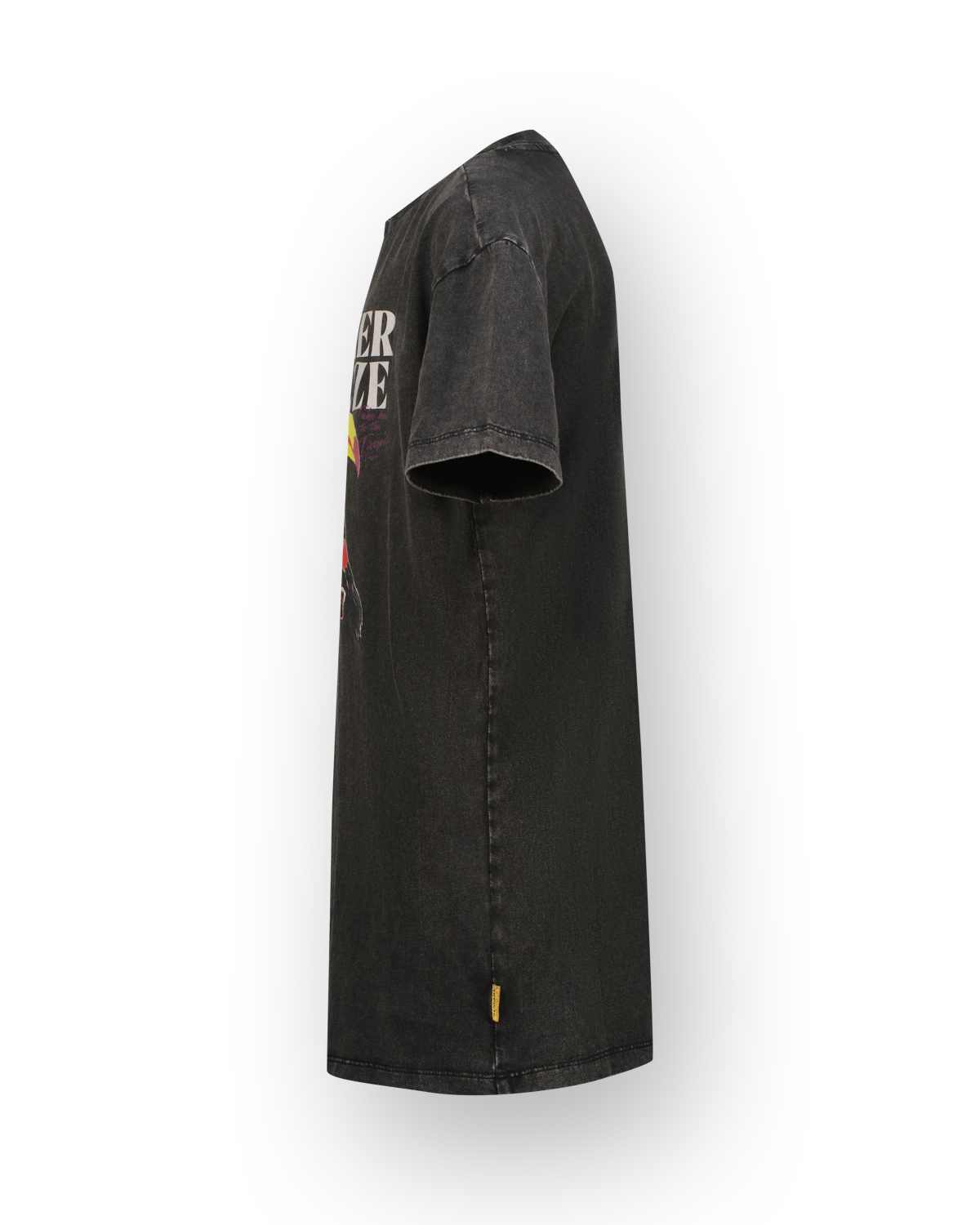 Kleid Panoek