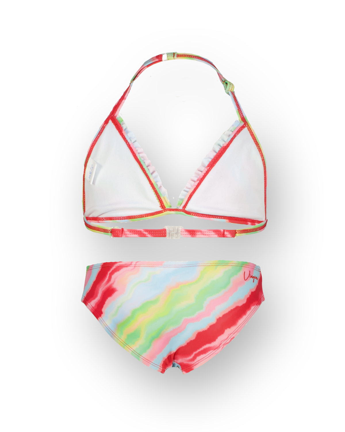Bikini Zolie