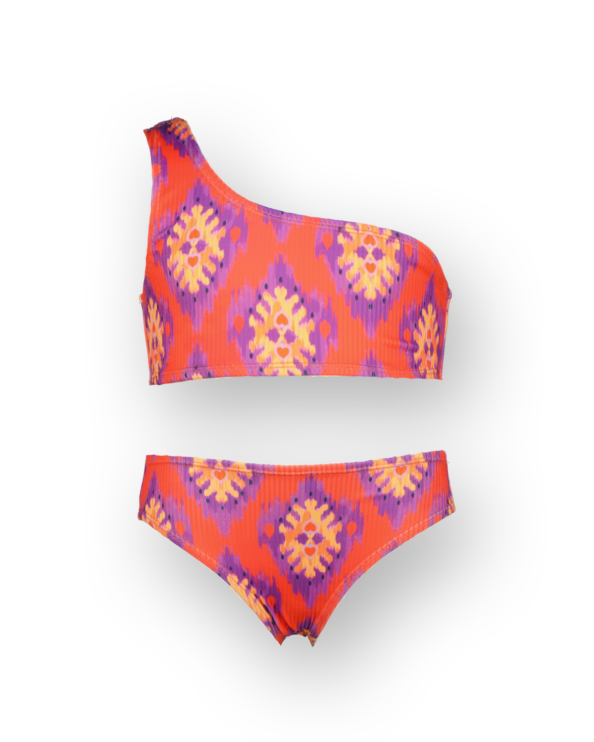 Bikini Zova